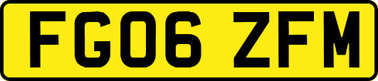 FG06ZFM
