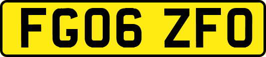 FG06ZFO