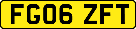 FG06ZFT
