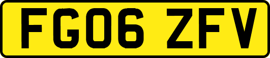 FG06ZFV