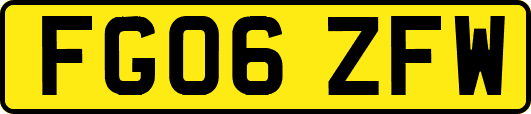 FG06ZFW