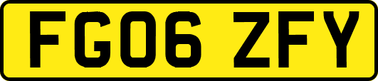FG06ZFY