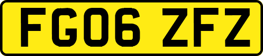 FG06ZFZ