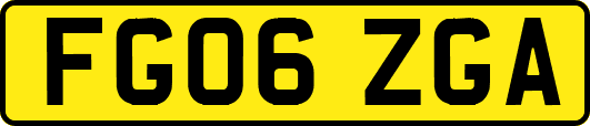 FG06ZGA