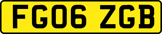 FG06ZGB