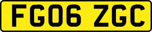 FG06ZGC