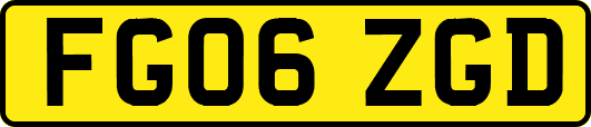 FG06ZGD