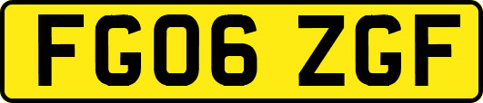 FG06ZGF