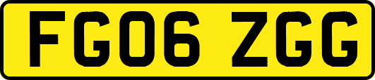 FG06ZGG