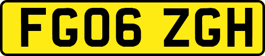 FG06ZGH