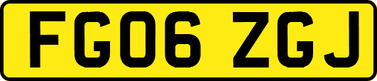 FG06ZGJ