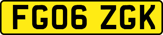 FG06ZGK
