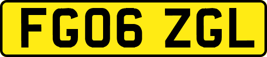 FG06ZGL