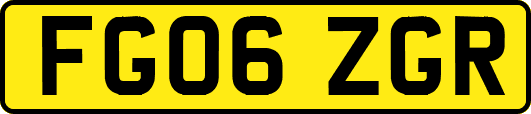 FG06ZGR