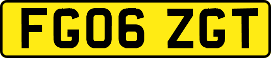 FG06ZGT
