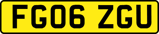 FG06ZGU