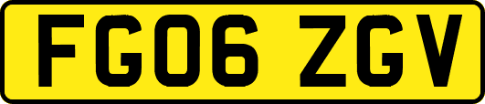 FG06ZGV