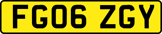 FG06ZGY