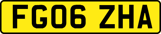 FG06ZHA
