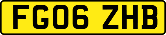 FG06ZHB