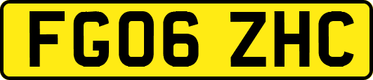 FG06ZHC