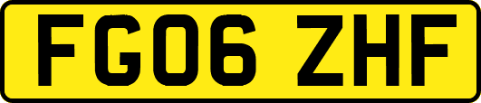 FG06ZHF