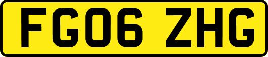 FG06ZHG