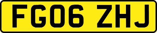 FG06ZHJ