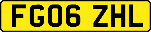 FG06ZHL