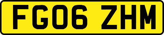 FG06ZHM