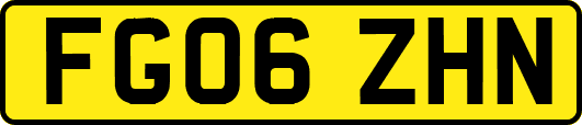 FG06ZHN