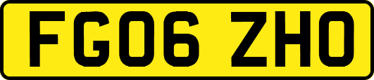 FG06ZHO