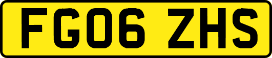 FG06ZHS