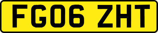 FG06ZHT