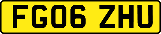 FG06ZHU