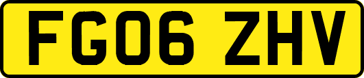 FG06ZHV
