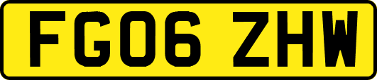 FG06ZHW
