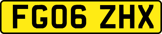 FG06ZHX