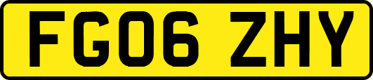 FG06ZHY