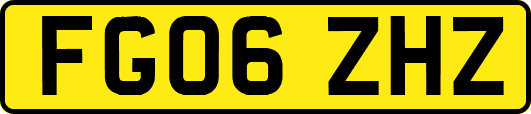 FG06ZHZ
