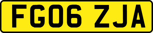 FG06ZJA