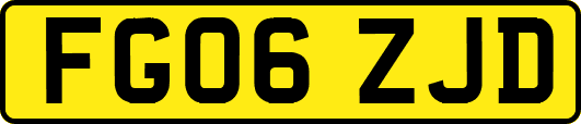 FG06ZJD