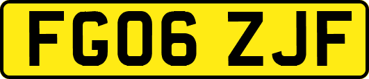 FG06ZJF