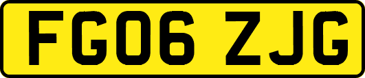 FG06ZJG