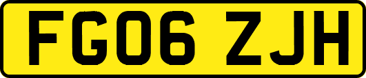 FG06ZJH