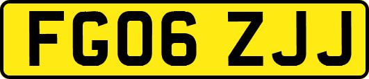 FG06ZJJ