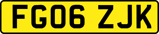 FG06ZJK