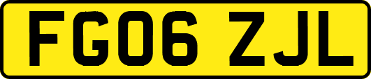 FG06ZJL