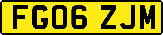 FG06ZJM