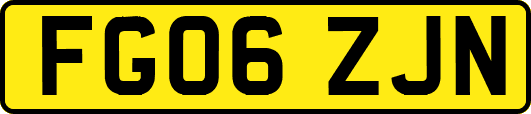 FG06ZJN
